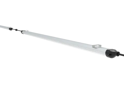 Mammoth Lighting LED Clone and Inter-Canopy Grow Light Bars 50 watt Kit