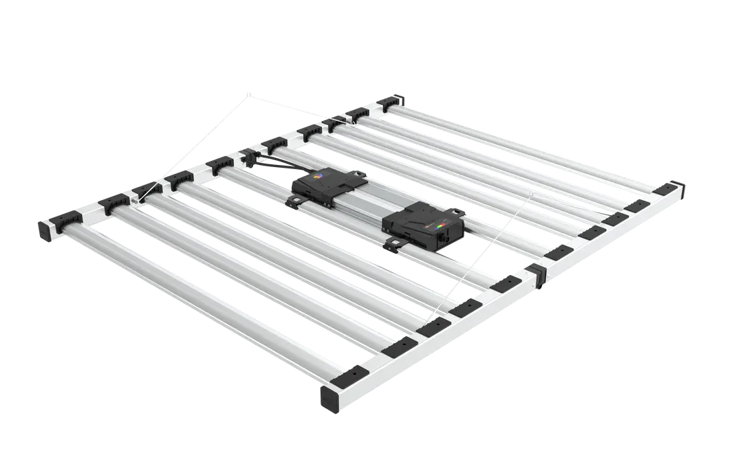 Mammoth Lighting LED Nova Sun Grow Light Fixture