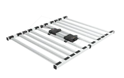 Mammoth Lighting LED Nova Sun Grow Light Fixture