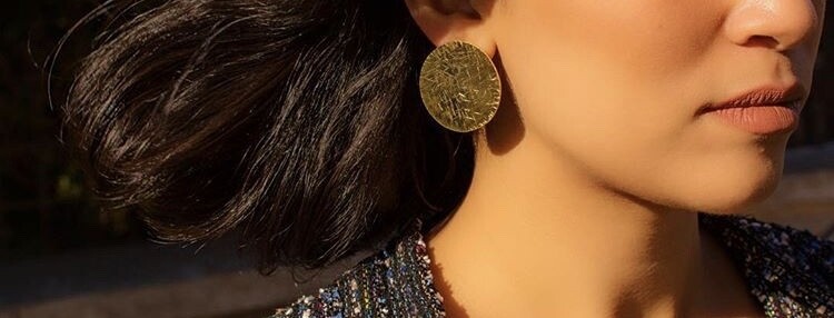 The Athena