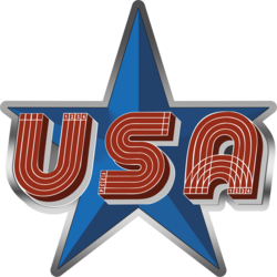 US Athleticz