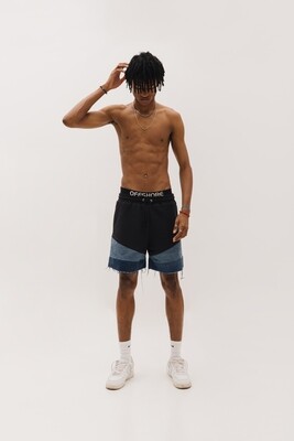 Home Shorts