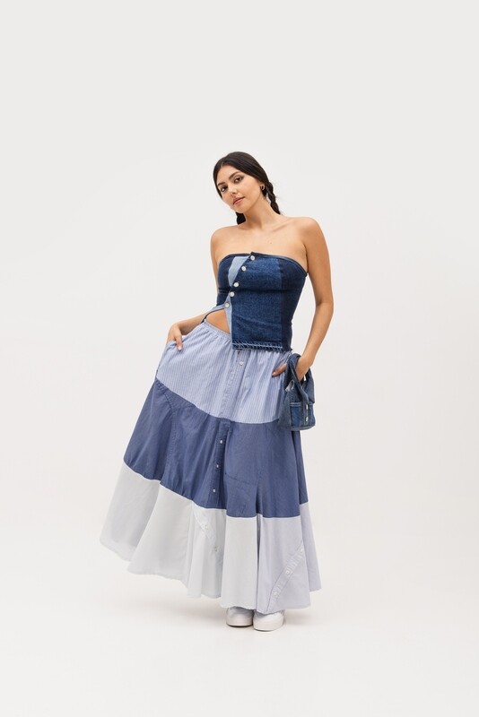 Skirts &amp; Dresses