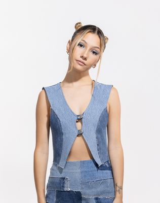 The Everyday Vest