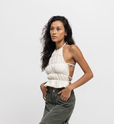 The Lana Top (one size)