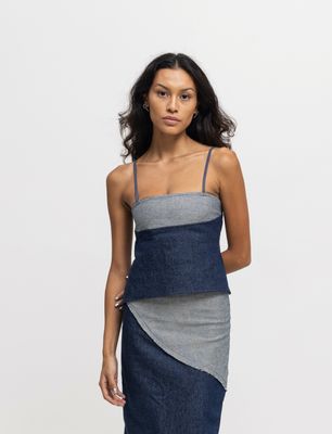 The Mila Top