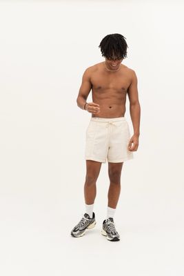 The Manta Shorts