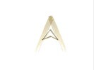 The Aim Agency