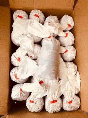 35lb CASE Lean G.B-1lb packs 35lb CASE Lean G.B-1lb packs