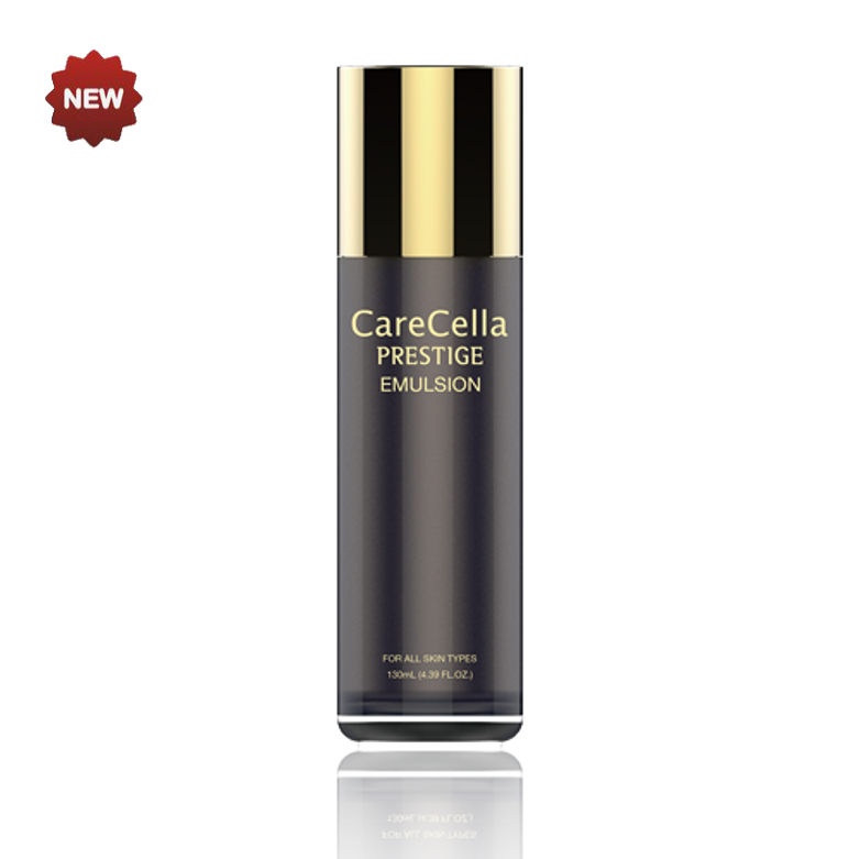 CareCella Prestige Emulsion