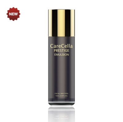 CareCella Prestige Emulsion