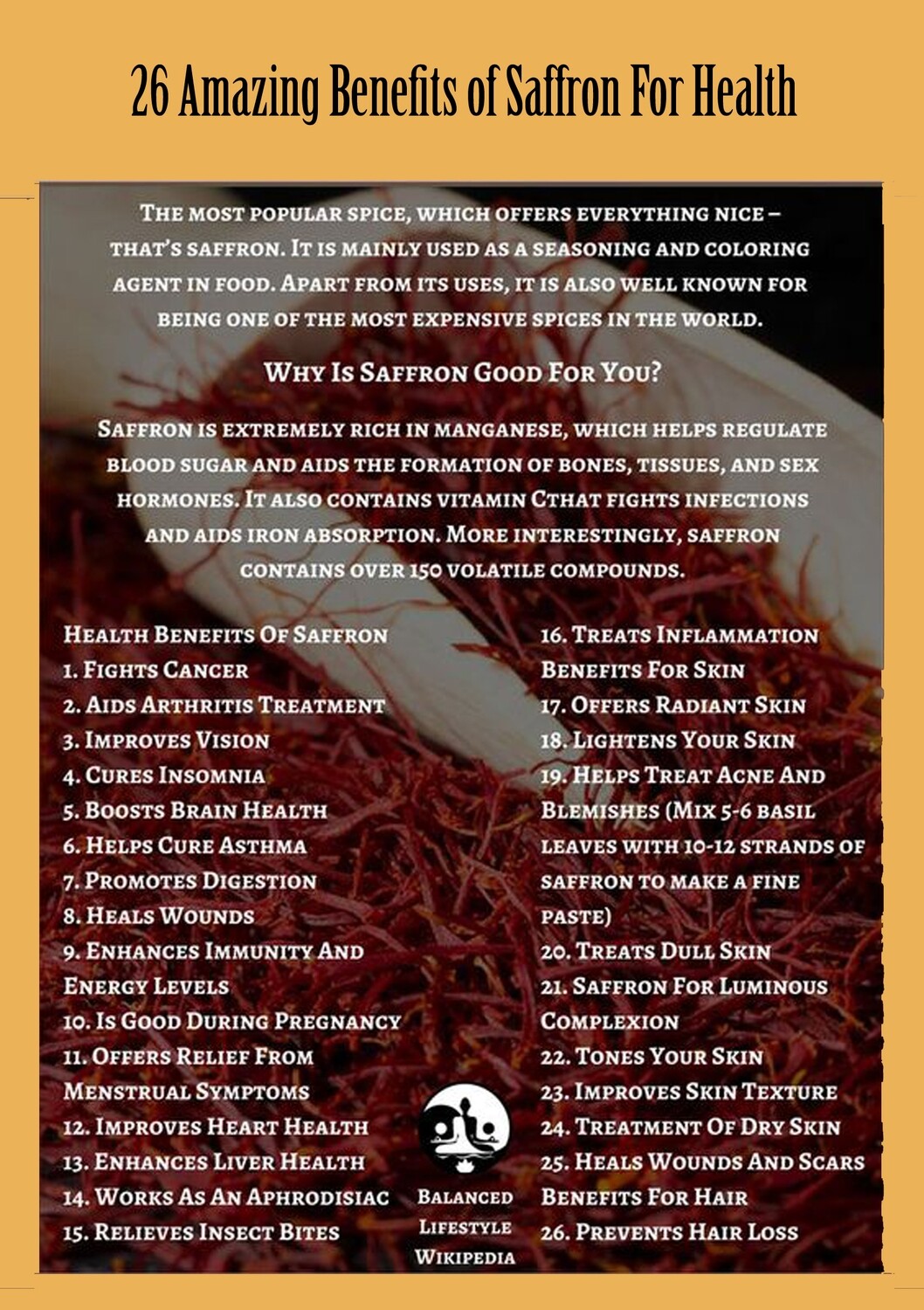 12 GRAMS SUPER NEGIN AFGHAN SAFFRON ISO 250+