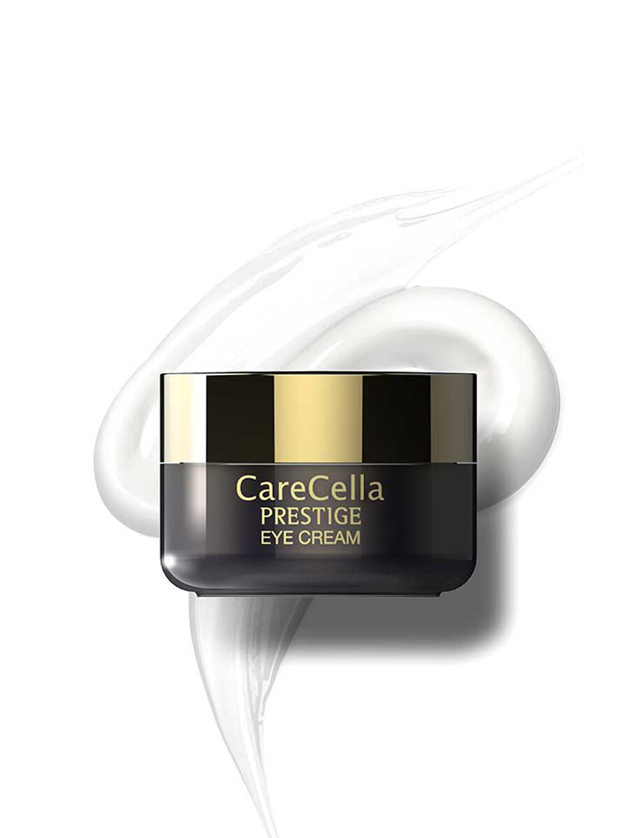 CareCella Prestige Eye Cream