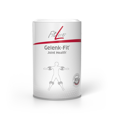 FITLINE JOINT HEALTH