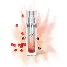 FITLINE SKIN ACTIVIZE SERUM