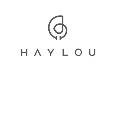 Haylou