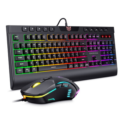 Accesorios para Computadora