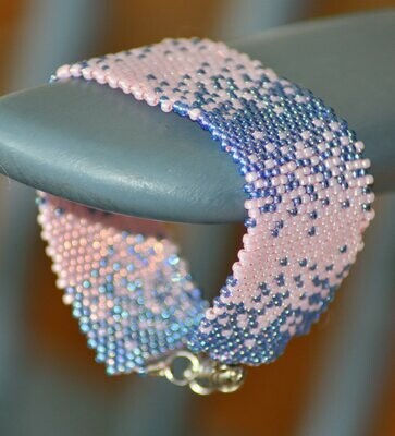 Arm- und Beinschmuck