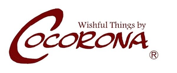 Wishful Things by Cocorona