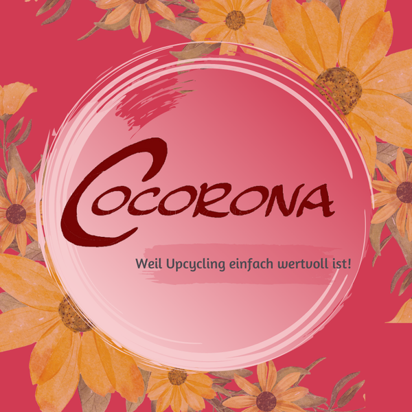 Cocorona