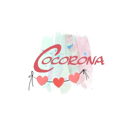 Cocorona