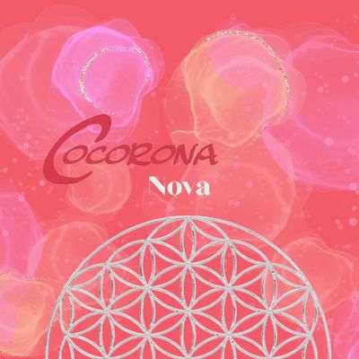 Cocorona Nova
