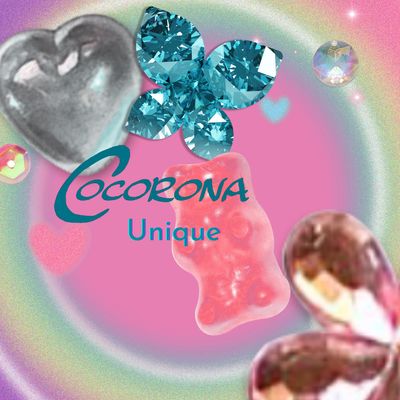 Cocorona Unique