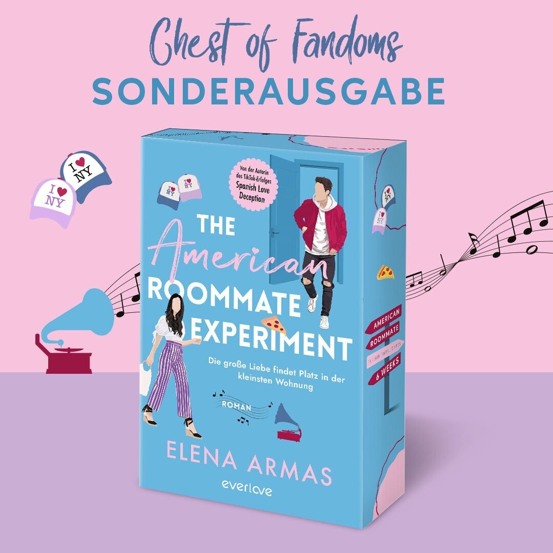 the american roommate experiment deutsch the american roommate experiment deutsch