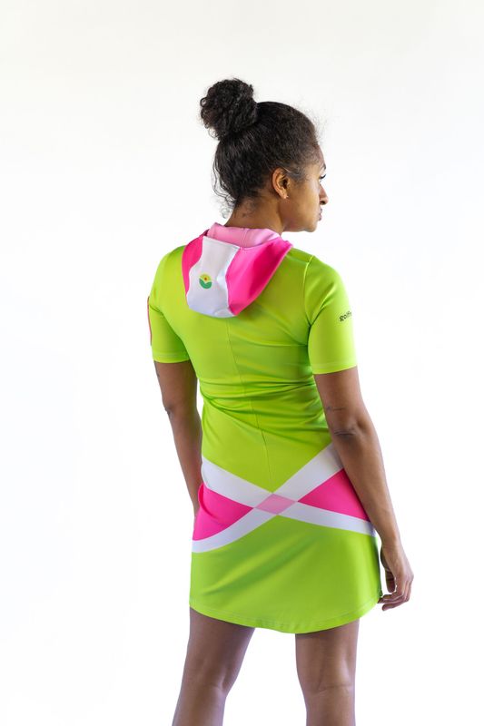 Dress GOLFMARIECHEN