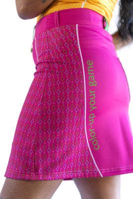 Skirts
