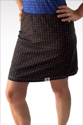 Skirts