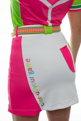 Skirts