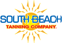South Beach Tanning Franchise