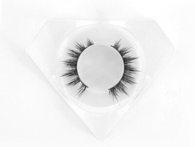 Glamorous Lashes