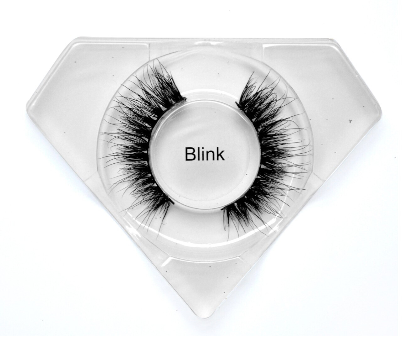 Blink lashes