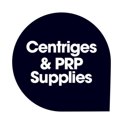 Centrifuges & PRP Supplies