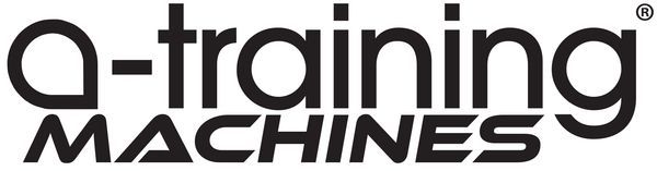 a-training Courses