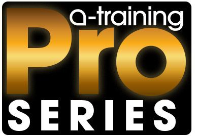 a-training Pro-Series Courses