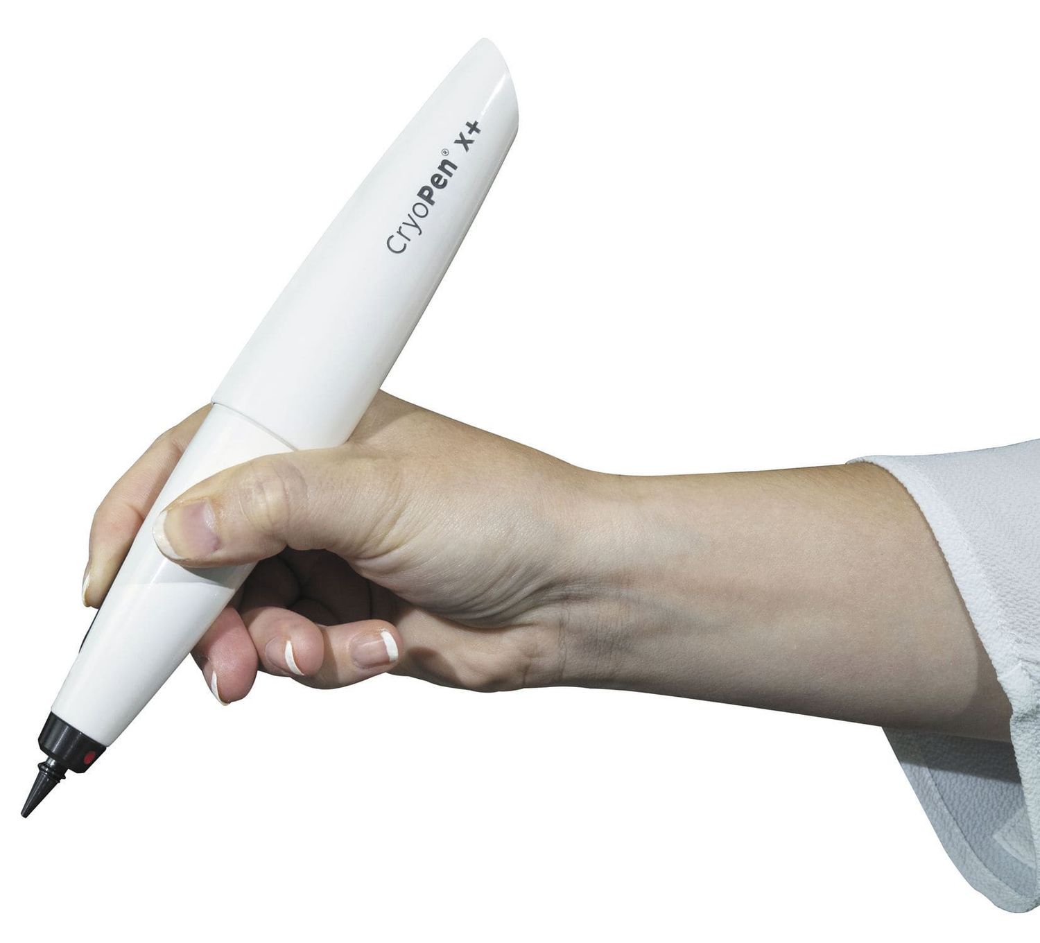 Cryopen boost +