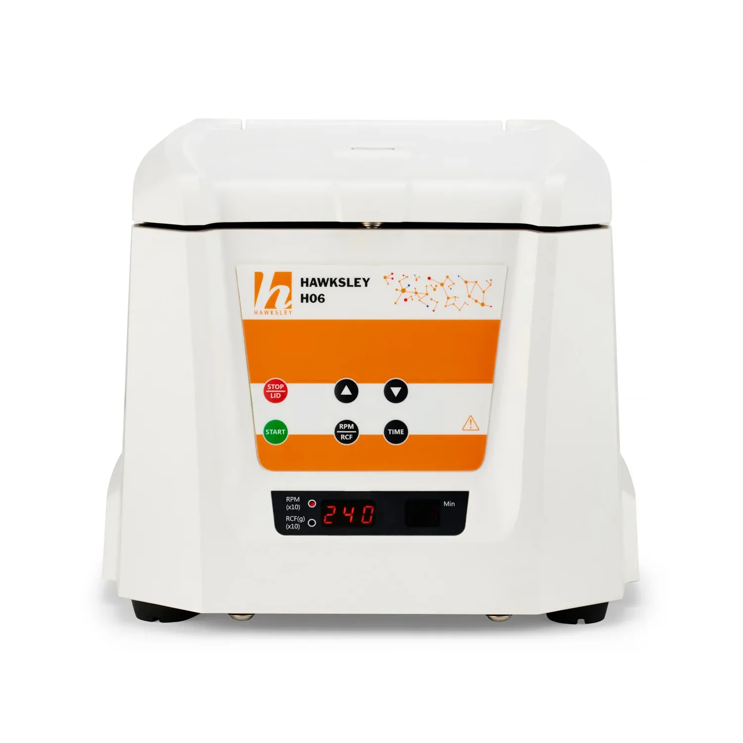 Hawksley H06 PRP/F Centrifuge