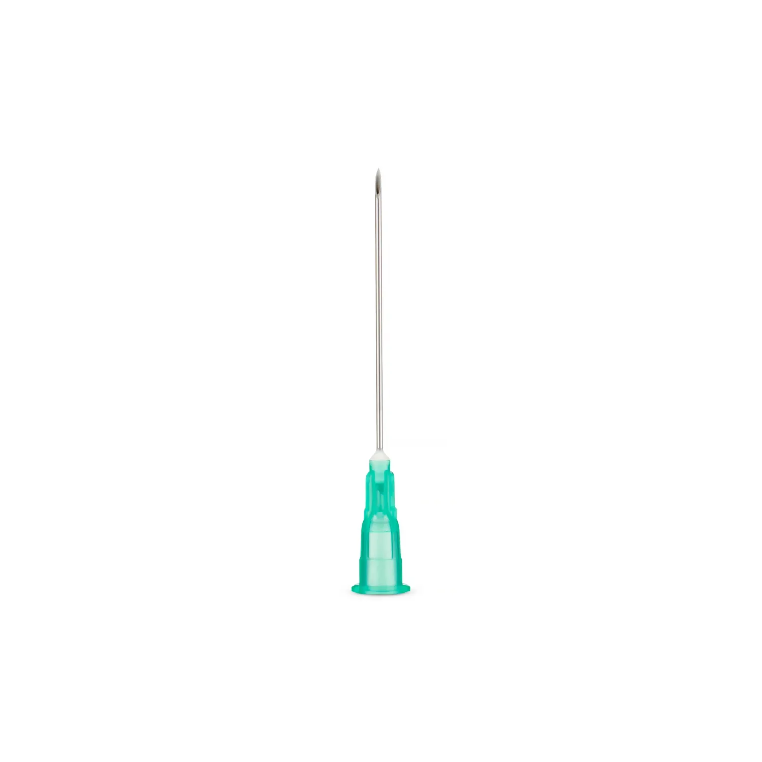 Medoject Hypodermic Needles, Sterile, 100 pieces