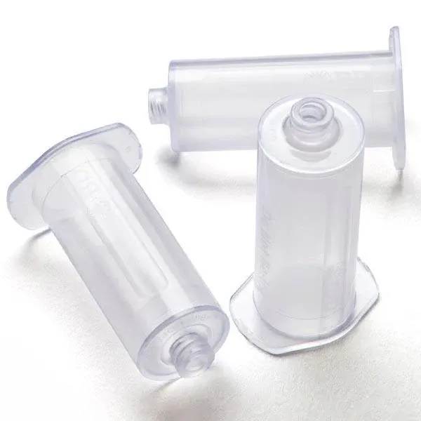 Vitrex Blood Collection Holders