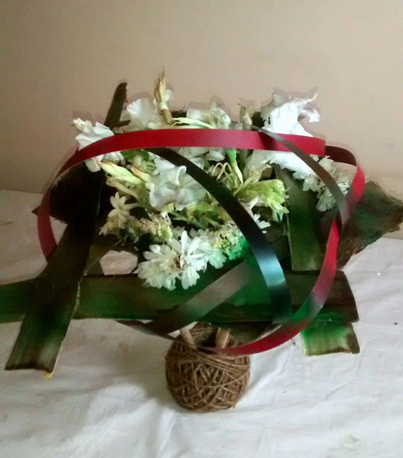 Birthday Wedding Bouquets