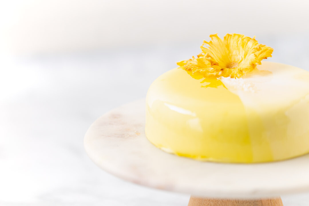 Piña Colada