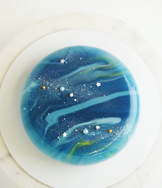 Galaxy