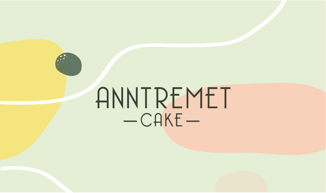 E-Gift card