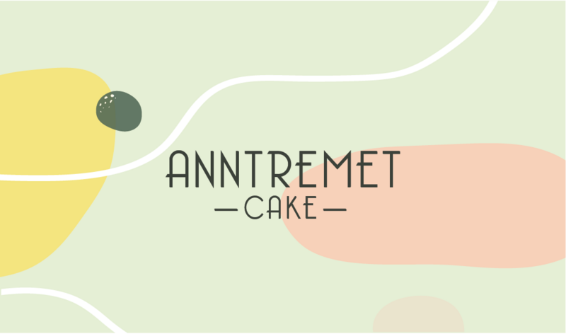 E-Gift card