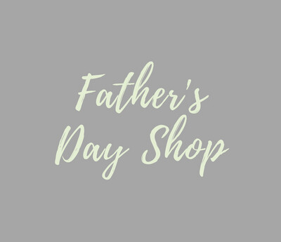 Father&#39;s Day Shop