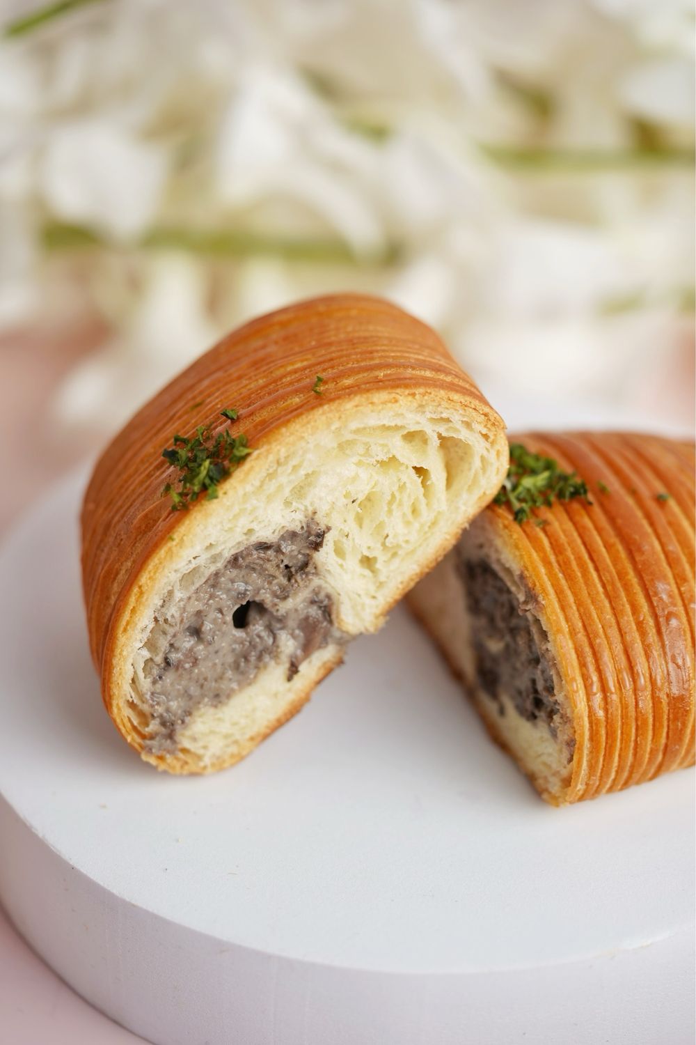 AnnTremet Pastry &amp; Bread Blind Box