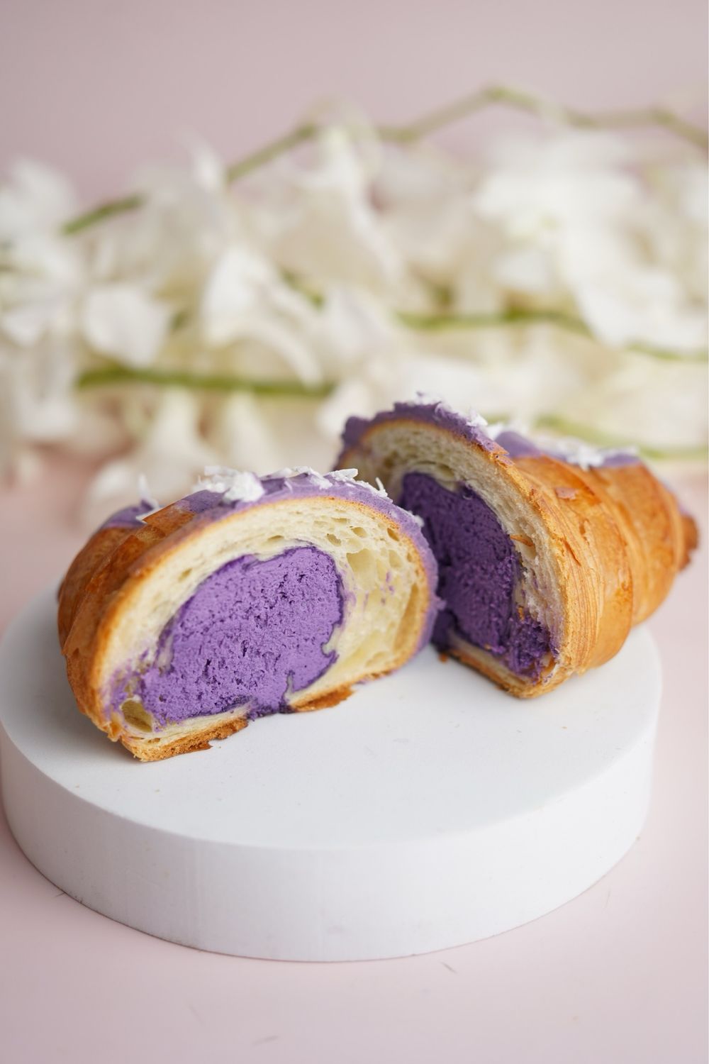 AnnTremet Pastry &amp; Bread Blind Box